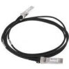 HP JD096CR X240 10G SFP+ SFP+ 1.2m