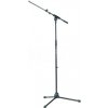 Konig & Meyer 210/8 Microphone Stand