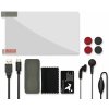 Speedlink 7 v 1 balíček pro Nintendo Switch (SL-330600-BK)