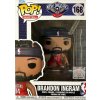 Funko Pop! 168 NBA Brandon Ingram