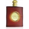 Yves Saint Laurent Opium toaletná voda dámska 90 ml