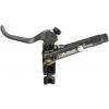 Shimano Saint M820 lavá čierna