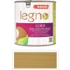 ADLER Legno Color - sfarbujúci olej na ošetrenie drevín 0.75 l Flou ST 14/5