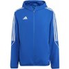 adidas Tiro 23 League M IA1619