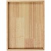 ASA Selection Drevený podnos WOOD LIGHT 32,5 x 24,5 cm