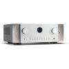 Marantz CINEMA 60