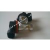 Led žiarovka HB4 cree led 30W