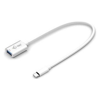 I-Tec C31ADA USB 3.1 Type -C na USB Typa-A