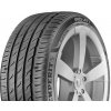 Semperit Speed-Life 3 245/35 R19 93Y XL FR