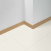 Lišta soklová Parador SL5 oak Waterproof decor D086 1745288 2200x16x50 mm