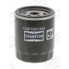 Olejový filter CHAMPION COF102138S