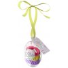 Invisibobble ORIGINAL Easter Egg - Gumičky do vlasů 3 ks