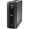 APC Power Saving Back-UPS Pro 1500VA/865W Tow 230V BR1500GI
