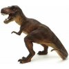 Figúrka Coolkúsky Tyrannosaurus rex hnedý Toys (8594167035835)