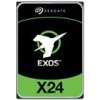 Seagate Exos X24 20TB, ST20000NM007H
