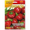 Franchi Chilli RED CHERRY SMALL