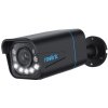 Reolink P430 black 6976930224363
