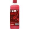 Enders Hygienická prísada ENSAN RINSE+ pre chemické WC - splachovacie nádržky 1l