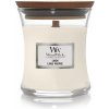 WoodWick Linen 85 g