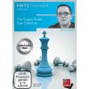ChessBase The Super Solid Slav Defence, Sipke Ernst - verzia na stiahnutie (anglicky)