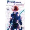 Mission: Yozakura Family, Vol. 11 - Hitsuji Gondaira