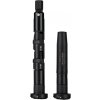 Topeak Plug'n Tool Mountain uni