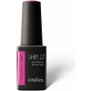 Kinetics Gél lak Shield #537 Magenta Vibes 15 ml