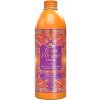 Tesori d'Oriente - Pena do kúpeľa Karma Ritual 500 ml
