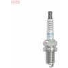 Zapaľovacia sviečka DENSO IQ22