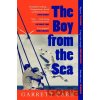 The Boy from the Sea - Garrett Carr