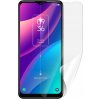 Ochranná fólia SCREENSHIELD pre TCL 30E 1 ks