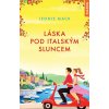 Láska pod italským sluncem - Leonie Mack