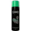 Wilkinson Sword gél na holenie Sensitive 200 ml