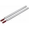 Manfrotto Sympla Rods - Long - 300 mm
