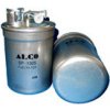 ALCO FILTER Palivový filter SP-1305