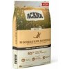 Acana Cat Homestead Harvest 1,8kg