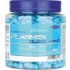 Kapsuly, viaczložkový produkt Plasmex Blood Amino Megabol, bez príchute