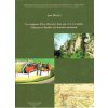 Les seigneurs d'Ivry, Bréval et Anet aux XIe et XIIe s. Châteaux et familles à la frontière normande