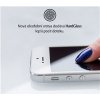 3MK HardGlass pro Apple iPhone SE (2020), 5903108250429