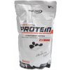 Best Body Nutrition Gourmet premium pro Protein 1000g