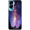 iSaprio Milky Way 11 pre Honor 90 Lite 5G milky11-TPU3-Hon90L