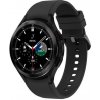 Samsung Galaxy Watch 4 Classic 46mm LTE SM-R895 inteligentné hodinky