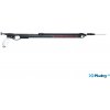 Omer Cayman Cave Sport Dlžka: 75 cm