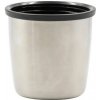 Laken Hrnček pre termosku SN00462 1200 ml YTSN00907