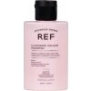 Ref Illuminate Colour Shampoo 100 ml