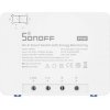 Sonoff POWR3