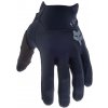 Fox Defend Wind Offroad Gloves black M