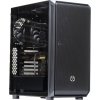Game X Inspired By ENDORFY AIR G500 počítač, Core i5-13400F, 16 GB, RTX 4060, 1 TB M.2 PCIe Windows 11 Pro