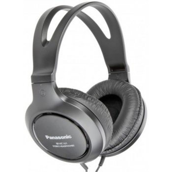 Panasonic RP-HT161E od 10,6 € - Heureka.sk