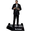The Godfather - Don Corleone - figurka